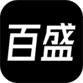 百盛优购app
