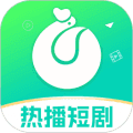 青鹅app
