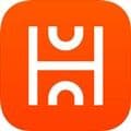 HomeCourt安卓版