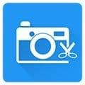 photoeditor照片编辑器下载_photoeditor中文版下载 v13.3.1最新版