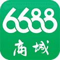6688商城APP