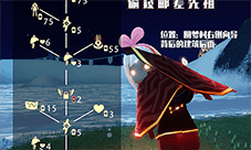 光遇偷窥动作怎么获得 动作获取攻略