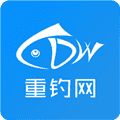 重庆钓鱼网手机版app