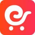 闲巢商城app