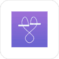 SkipJoyapp