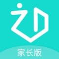 知点云app