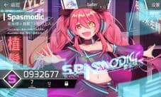 phigros隐藏曲怎么解锁 隐藏歌曲大全介绍