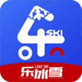 乐冰雪app