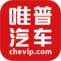 车唯拍app