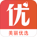 美丽优选最新版