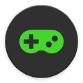 Game Booster专业版