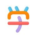 学学看app
