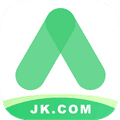 幂健康app