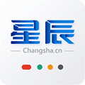 星辰头条app
