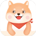 废文生成器app