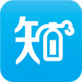 知消app