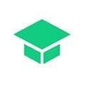 即学云课堂app