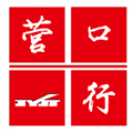 营口行app官方版