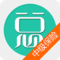 中级保险经济师总题库app