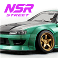 NSR街头赛车下载手机版_NSR Street游戏下载 v1.5.0安卓版