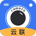 云联相机最新版下载安装_云联相机官方版app下载 v4.2.4安卓版