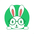 超级兔子数据恢复app