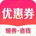易购森活app