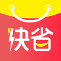 快省APP