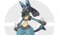 pokemmo路卡利欧怎么配招 精灵技能搭配攻略