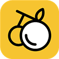 点点削水果app