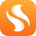 嗖嗖上门app最新版
