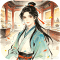 万象藏心游戏下载_万象藏心手机版下载 v1.0.0安卓版
