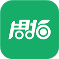 周拍6加1app