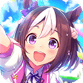 闪耀优俊少女繁体字版渠道服