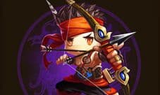 少年君王传潘璋怎么样 武将属性技能图鉴一览