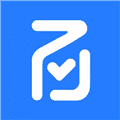 百福得app下载_百福得安卓版下载 v3.10.2最新版