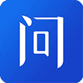 就问律师法律咨询app