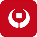 聪明投资者app