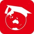 澳际留学app