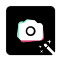 乐漫美图app