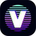 Vinkle app