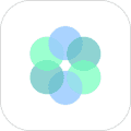日子APP