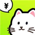 乖猫记账app官方下载_乖猫记账app下载 v3.4.7安卓版