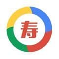 长寿圈app