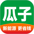 瓜子二手车手机版下载_瓜子二手车app下载 v12.3.0.6官方最新版