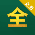 芝麻影视大全2.3.2最新版本