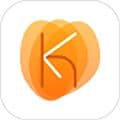 发型好看app