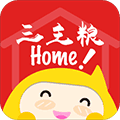 三主粮之家app