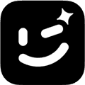 wink修图app下载_wink画质修复app下载 v3.8.0免费手机版