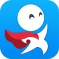 导学号手机版下载_导学号app下载 v9.5.1最新官方免费版